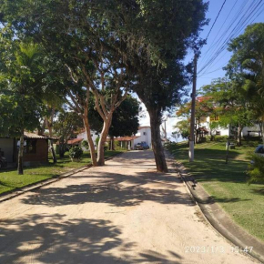 Casa Condomínio Praia Seca